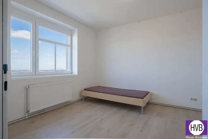 Prodej bytu 3+kk, Kladno, Zádušní, 55 m2