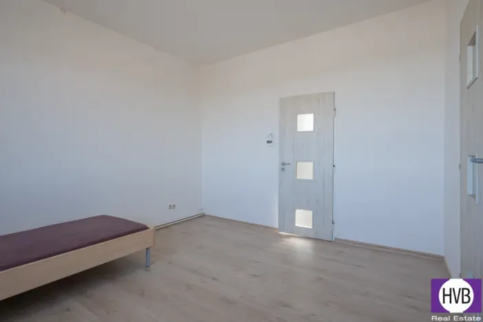 Prodej bytu 3+kk, Kladno, Zádušní, 55 m2