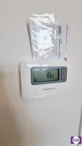 Prodej bytu 3+kk, Kladno, Zádušní, 55 m2