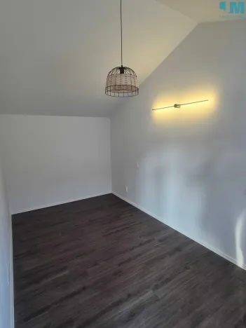 Pronájem bytu 2+kk, Třebíč, Úvoz, 46 m2
