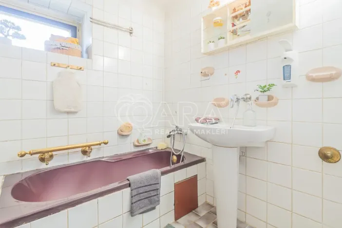 Prodej rodinného domu, Lidice, Josefa Horáka, 185 m2