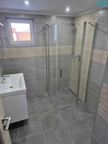 Pronájem bytu 3+kk, Třebíč, Úvoz, 68 m2