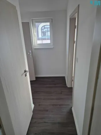 Pronájem bytu 3+kk, Třebíč, Úvoz, 68 m2