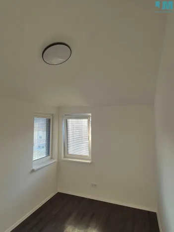 Pronájem bytu 3+kk, Třebíč, Úvoz, 68 m2