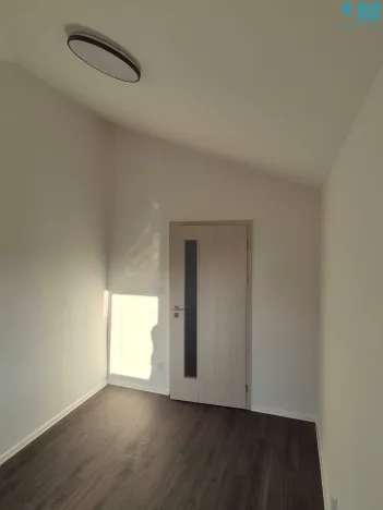 Pronájem bytu 3+kk, Třebíč, Úvoz, 68 m2