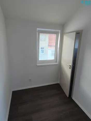 Pronájem bytu 3+kk, Třebíč, Úvoz, 77 m2
