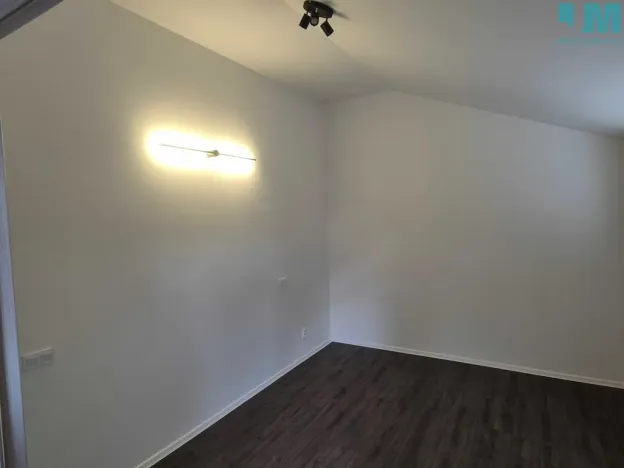 Pronájem bytu 3+kk, Třebíč, Úvoz, 77 m2