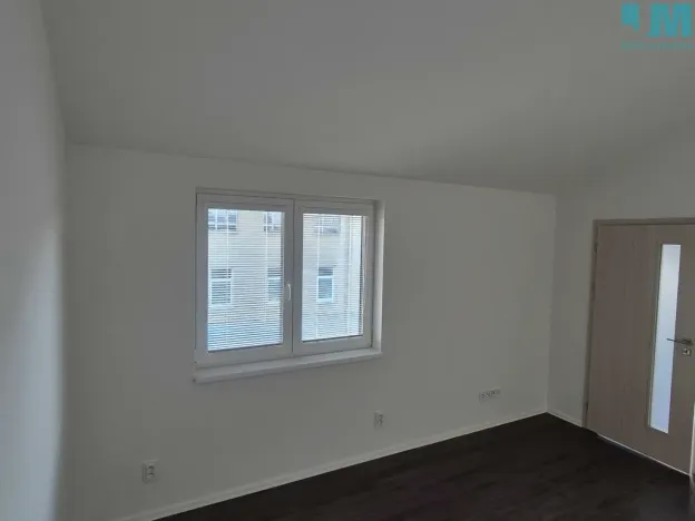 Pronájem bytu 3+kk, Třebíč, Úvoz, 77 m2