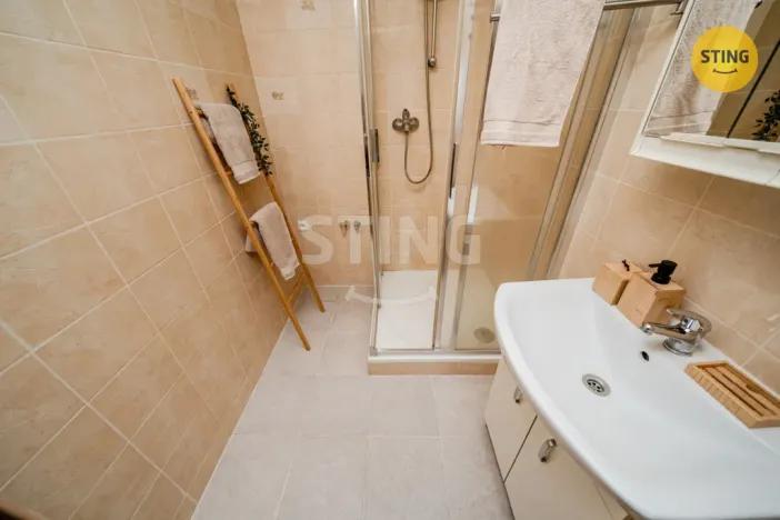 Prodej bytu 3+1, Ostrava, Na Obvodu, 65 m2