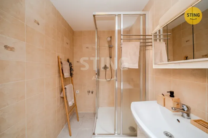 Prodej bytu 3+1, Ostrava, 65 m2