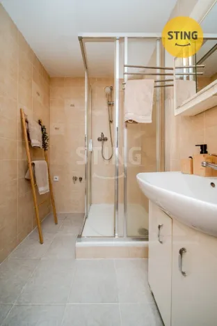 Prodej bytu 3+1, Ostrava, 65 m2