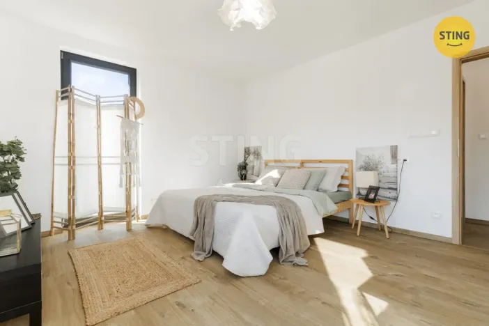 Prodej rodinného domu, Ostrava, 1. května, 126 m2