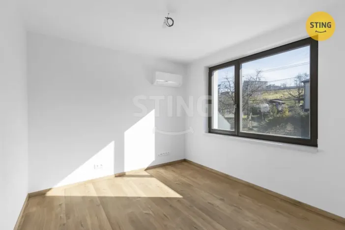 Prodej rodinného domu, Ostrava, 1. května, 126 m2