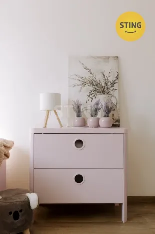 Prodej rodinného domu, Ostrava, 1. května, 126 m2