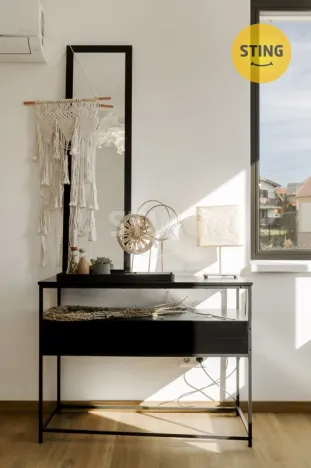 Prodej rodinného domu, Ostrava, 1. května, 126 m2