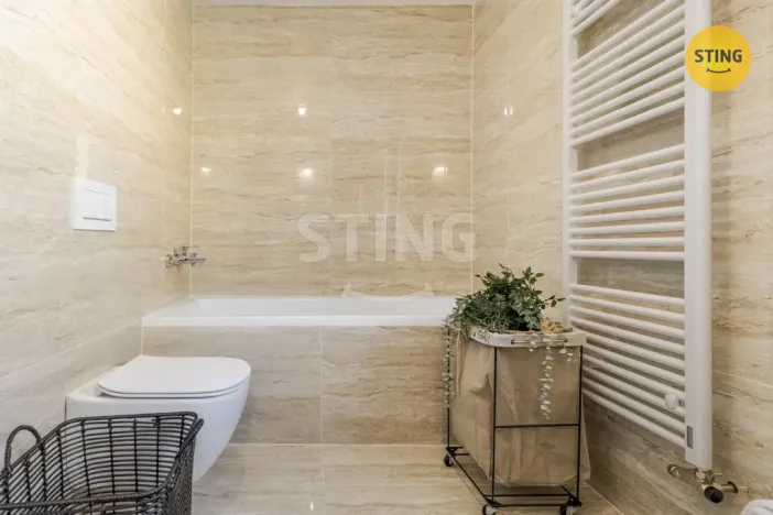 Prodej rodinného domu, Ostrava, 1. května, 126 m2