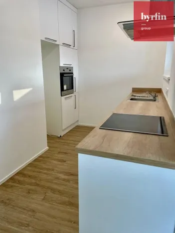 Pronájem bytu 2+kk, Opava, Ovocná, 64 m2