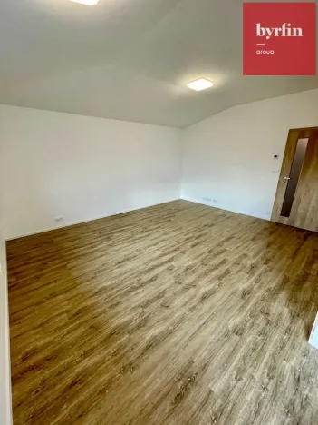 Pronájem bytu 2+kk, Opava, Ovocná, 64 m2