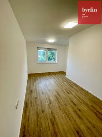 Pronájem bytu 2+kk, Opava, Ovocná, 64 m2