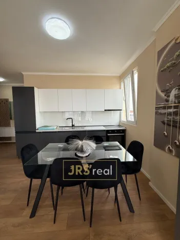 Prodej bytu 3+kk, durres, Albánie, 75 m2