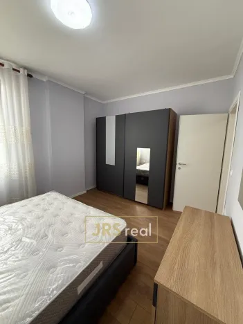 Prodej bytu 3+kk, durres, Albánie, 75 m2