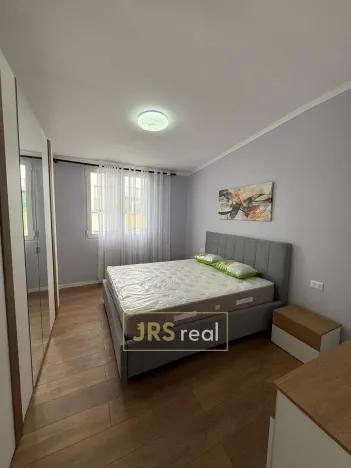 Prodej bytu 3+kk, durres, Albánie, 75 m2