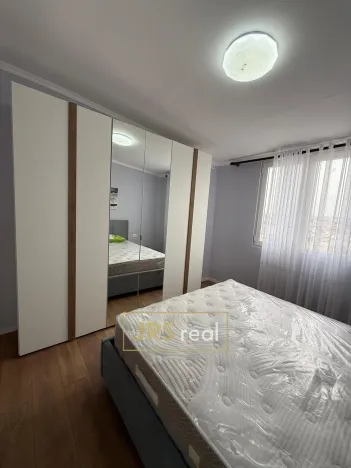 Prodej bytu 3+kk, durres, Albánie, 75 m2