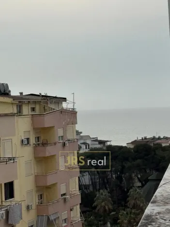 Prodej bytu 3+kk, durres, Albánie, 75 m2