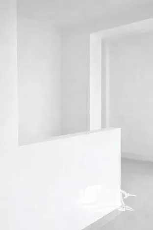 Prodej bytu 1+kk, Golem, Albánie, 40 m2