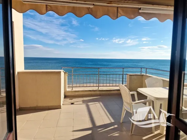 Prodej bytu 3+kk, Obzor, Bulharsko, 99 m2