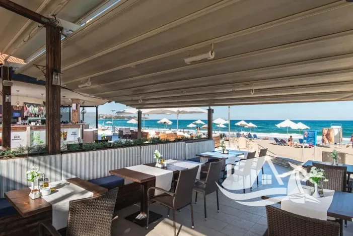 Prodej bytu 3+kk, Obzor, Bulharsko, 99 m2