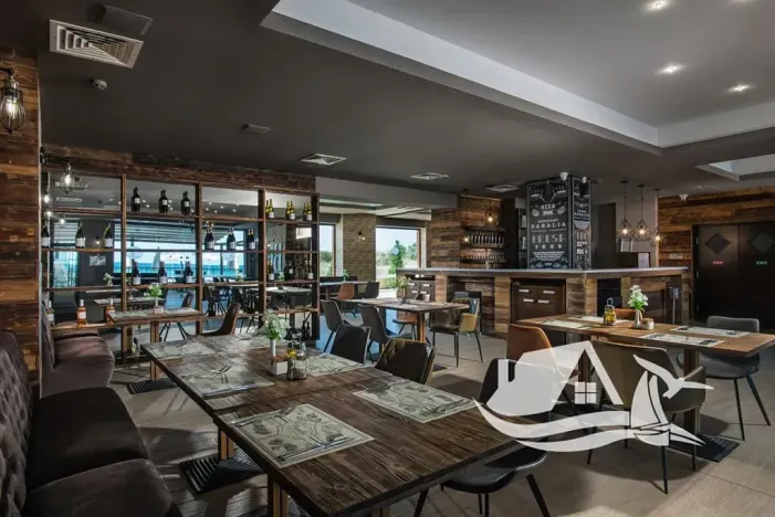 Prodej bytu 3+kk, Obzor, Bulharsko, 99 m2