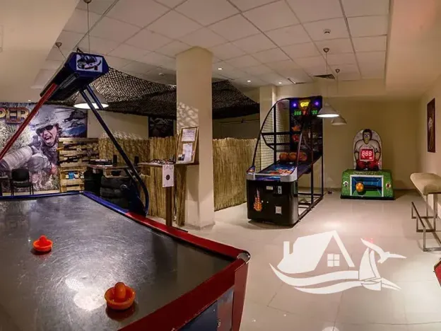 Prodej bytu 3+kk, Obzor, Bulharsko, 99 m2