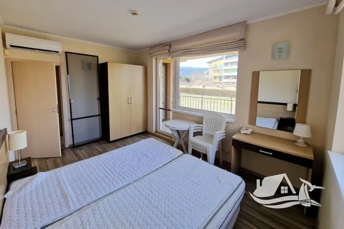 Prodej bytu 3+kk, Obzor, Bulharsko, 88 m2