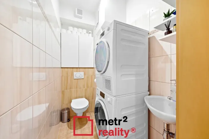 Prodej bytu 3+kk, Olomouc, Družební, 83 m2