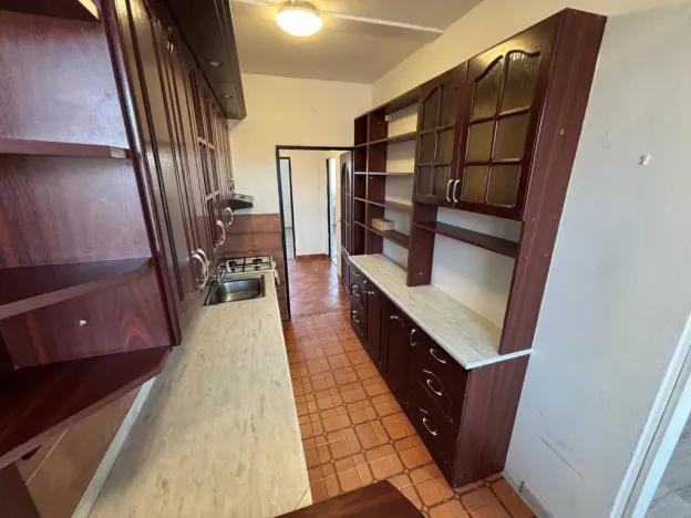 Pronájem bytu 3+1, Přerov - Přerov I-Město, Želatovská, 73 m2