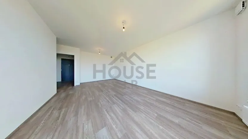 Prodej bytu 2+kk, Praha, 54 m2