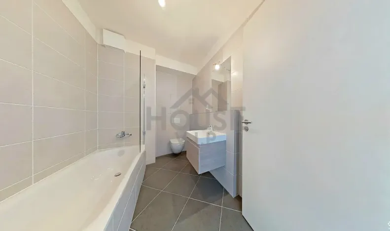 Prodej bytu 2+kk, Praha, 54 m2