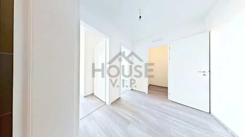 Prodej bytu 2+kk, Praha, 54 m2