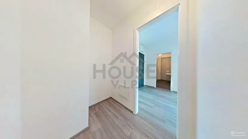 Prodej bytu 2+kk, Praha, 54 m2