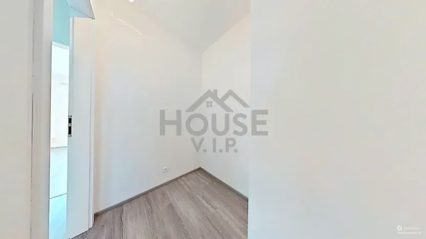 Prodej bytu 2+kk, Praha, 54 m2