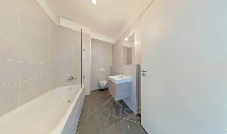 Prodej bytu 2+kk, Praha, 54 m2