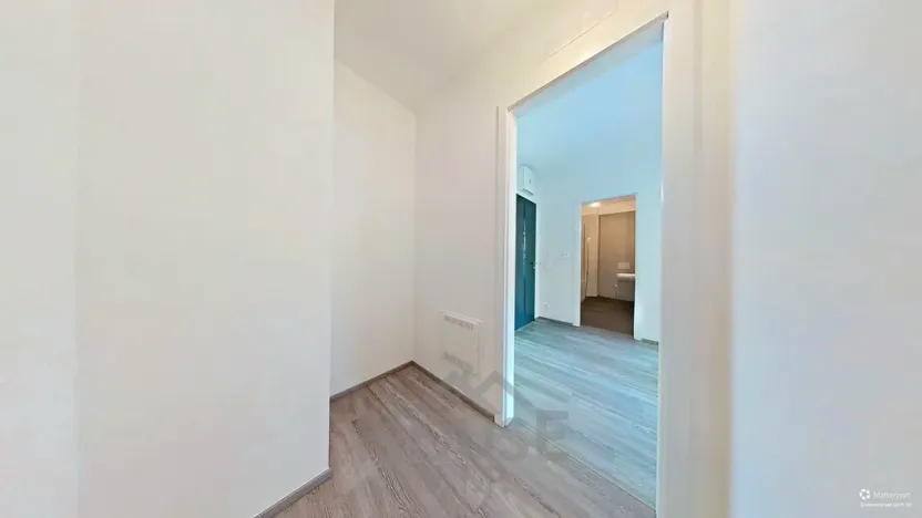 Prodej bytu 2+kk, Praha, 54 m2