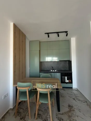 Prodej bytu 2+kk, durres, Albánie, 53 m2