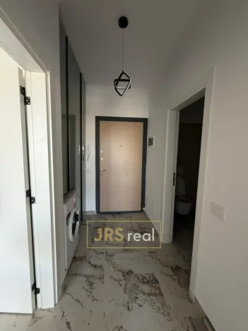 Prodej bytu 2+kk, durres, Albánie, 53 m2