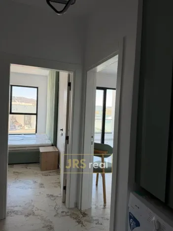 Prodej bytu 2+kk, durres, Albánie, 53 m2