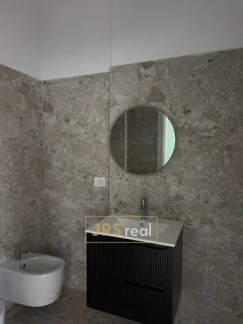 Prodej bytu 2+kk, durres, Albánie, 53 m2