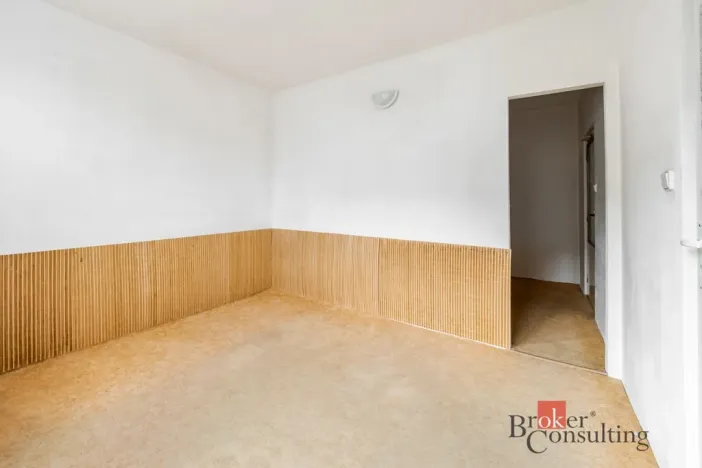 Prodej bytu 1+1, České Budějovice - České Budějovice 2, Vodňanská, 43 m2