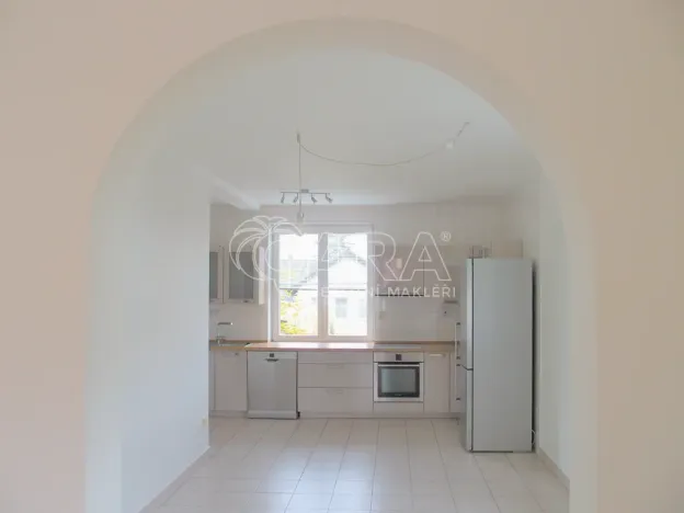 Pronájem rodinného domu, Hluboká nad Vltavou, Janáčkova, 200 m2