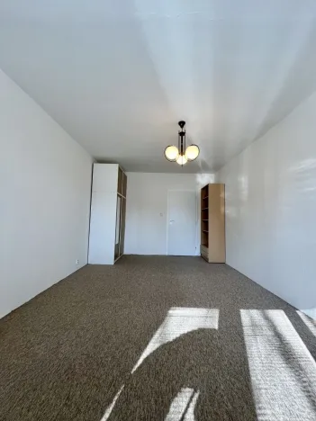 Pronájem bytu 3+1, Ostrava - Poruba, Vincence Makovského, 75 m2